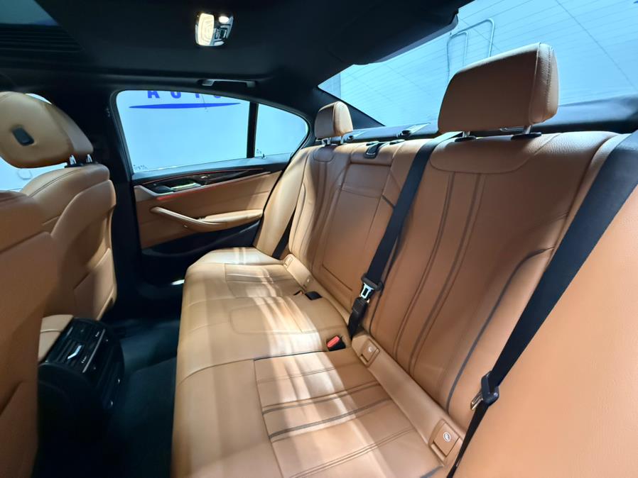2017 BMW 5 Series 530i xDrive Sedan, available for sale in Lodi, New Jersey | European Auto Expo. Lodi, New Jersey 2017 BMW 5 Series 530i xDrive Sedan, available for sale in Lodi, New Jersey | European Auto Expo. Lodi, New Jersey