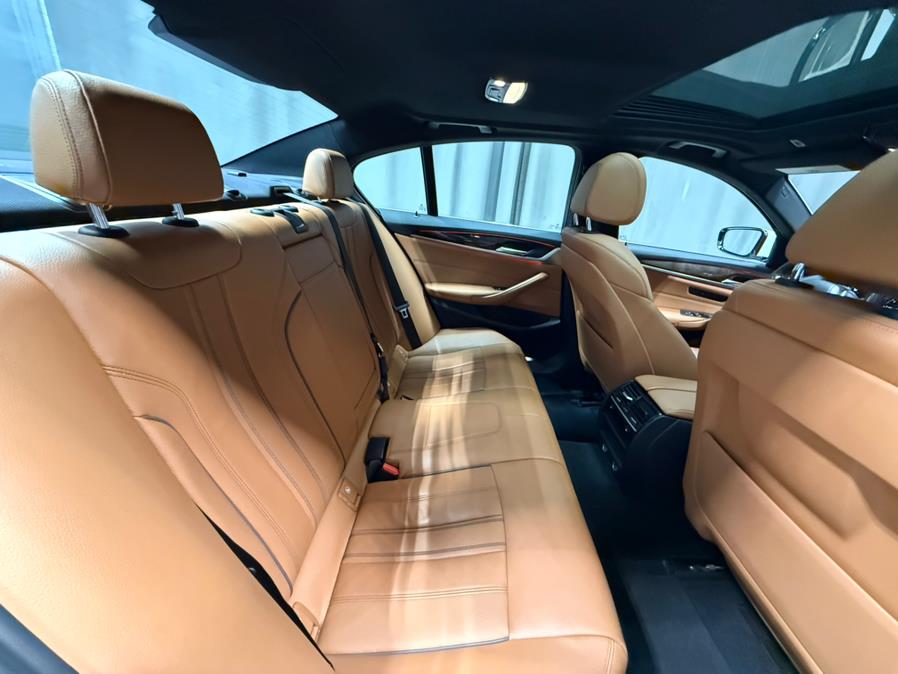 2017 BMW 5 Series 530i xDrive Sedan, available for sale in Lodi, New Jersey | European Auto Expo. Lodi, New Jersey 2017 BMW 5 Series 530i xDrive Sedan, available for sale in Lodi, New Jersey | European Auto Expo. Lodi, New Jersey
