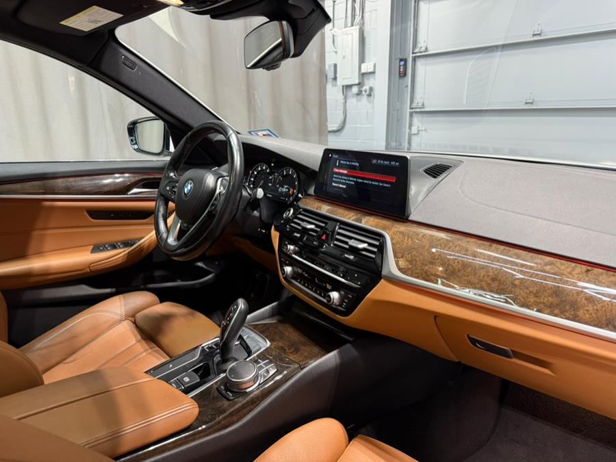 2017 BMW 5 Series 530i xDrive Sedan, available for sale in Lodi, New Jersey | European Auto Expo. Lodi, New Jersey 2017 BMW 5 Series 530i xDrive Sedan, available for sale in Lodi, New Jersey | European Auto Expo. Lodi, New Jersey