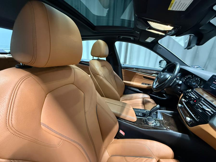 2017 BMW 5 Series 530i xDrive Sedan, available for sale in Lodi, New Jersey | European Auto Expo. Lodi, New Jersey 2017 BMW 5 Series 530i xDrive Sedan, available for sale in Lodi, New Jersey | European Auto Expo. Lodi, New Jersey