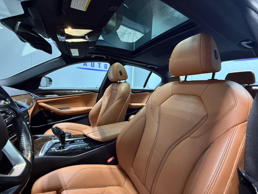 2017 BMW 5 Series 530i xDrive Sedan, available for sale in Lodi, New Jersey | European Auto Expo. Lodi, New Jersey 2017 BMW 5 Series 530i xDrive Sedan, available for sale in Lodi, New Jersey | European Auto Expo. Lodi, New Jersey