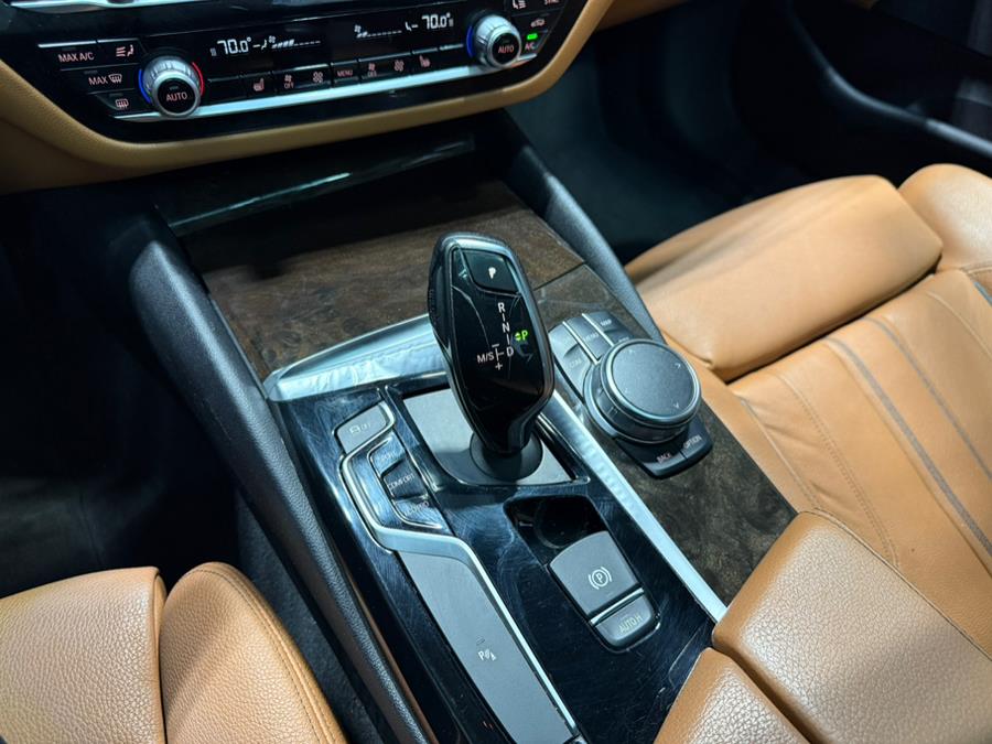 2017 BMW 5 Series 530i xDrive Sedan, available for sale in Lodi, New Jersey | European Auto Expo. Lodi, New Jersey 2017 BMW 5 Series 530i xDrive Sedan, available for sale in Lodi, New Jersey | European Auto Expo. Lodi, New Jersey