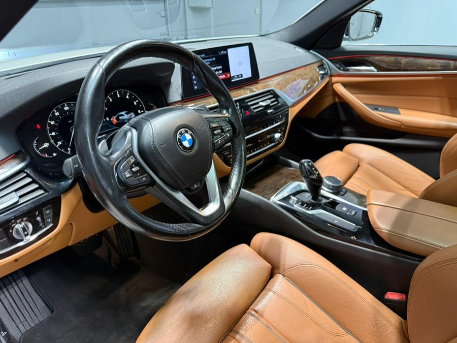 2017 BMW 5 Series 530i xDrive Sedan, available for sale in Lodi, New Jersey | European Auto Expo. Lodi, New Jersey 2017 BMW 5 Series 530i xDrive Sedan, available for sale in Lodi, New Jersey | European Auto Expo. Lodi, New Jersey