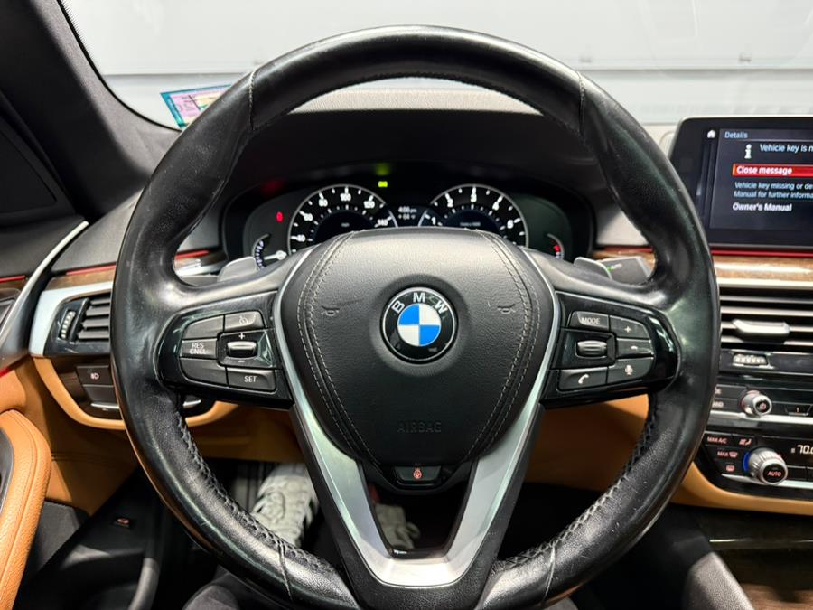 2017 BMW 5 Series 530i xDrive Sedan, available for sale in Lodi, New Jersey | European Auto Expo. Lodi, New Jersey 2017 BMW 5 Series 530i xDrive Sedan, available for sale in Lodi, New Jersey | European Auto Expo. Lodi, New Jersey
