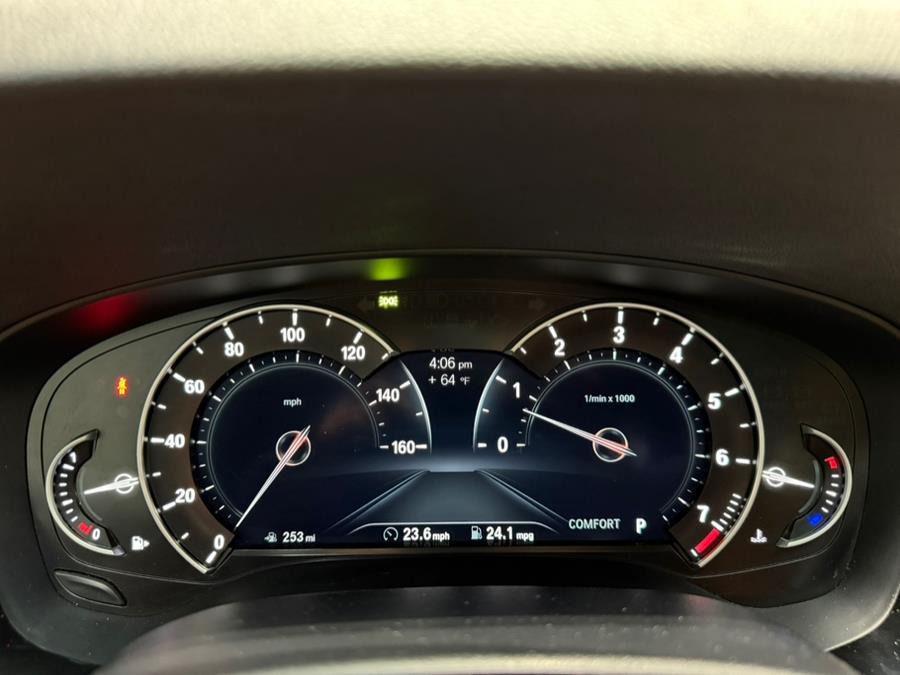 2017 BMW 5 Series 530i xDrive Sedan, available for sale in Lodi, New Jersey | European Auto Expo. Lodi, New Jersey 2017 BMW 5 Series 530i xDrive Sedan, available for sale in Lodi, New Jersey | European Auto Expo. Lodi, New Jersey
