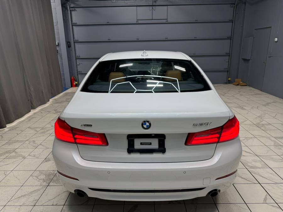 2017 BMW 5 Series 530i xDrive Sedan, available for sale in Lodi, New Jersey | European Auto Expo. Lodi, New Jersey 2017 BMW 5 Series 530i xDrive Sedan, available for sale in Lodi, New Jersey | European Auto Expo. Lodi, New Jersey