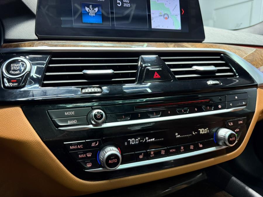 2017 BMW 5 Series 530i xDrive Sedan, available for sale in Lodi, New Jersey | European Auto Expo. Lodi, New Jersey 2017 BMW 5 Series 530i xDrive Sedan, available for sale in Lodi, New Jersey | European Auto Expo. Lodi, New Jersey
