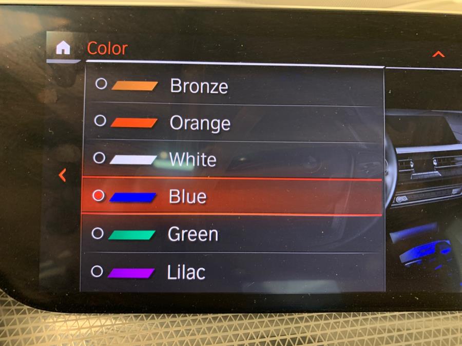 2022 BMW 2 Series 228i xDrive Gran Coupe, available for sale in Hillside, New Jersey | Euro Lux Auto. Hillside, New Jersey 2022 BMW 2 Series 228i xDrive Gran Coupe, available for sale in Hillside, New Jersey | Euro Lux Auto. Hillside, New Jersey