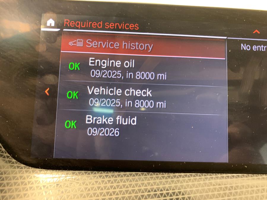2022 BMW 2 Series 228i xDrive Gran Coupe, available for sale in Hillside, New Jersey | Euro Lux Auto. Hillside, New Jersey 2022 BMW 2 Series 228i xDrive Gran Coupe, available for sale in Hillside, New Jersey | Euro Lux Auto. Hillside, New Jersey