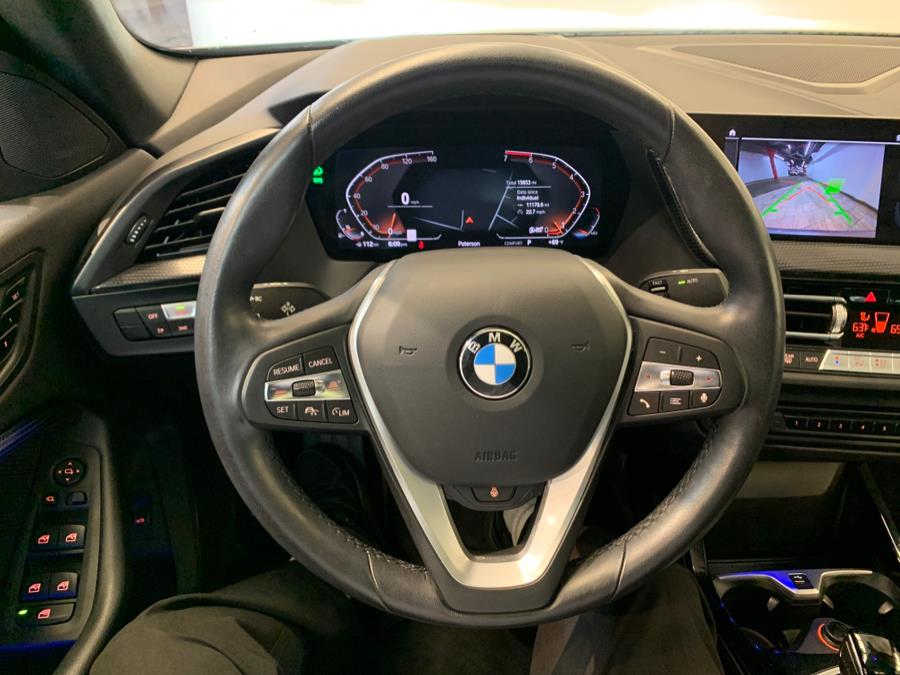 2022 BMW 2 Series 228i xDrive Gran Coupe, available for sale in Hillside, New Jersey | Euro Lux Auto. Hillside, New Jersey 2022 BMW 2 Series 228i xDrive Gran Coupe, available for sale in Hillside, New Jersey | Euro Lux Auto. Hillside, New Jersey