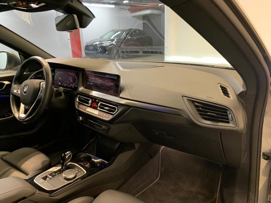 2022 BMW 2 Series 228i xDrive Gran Coupe, available for sale in Hillside, New Jersey | Euro Lux Auto. Hillside, New Jersey 2022 BMW 2 Series 228i xDrive Gran Coupe, available for sale in Hillside, New Jersey | Euro Lux Auto. Hillside, New Jersey