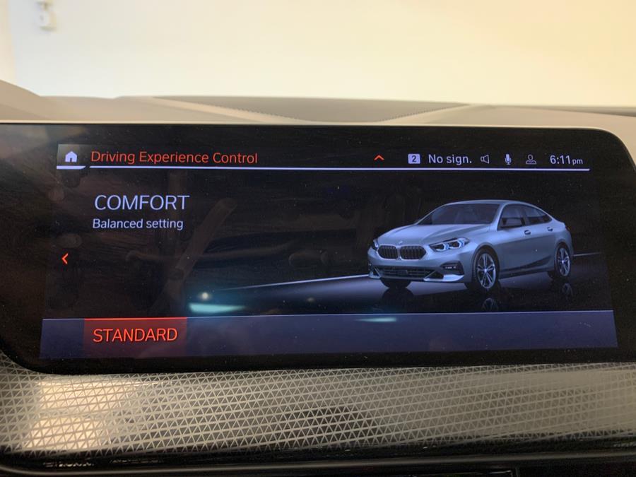 2022 BMW 2 Series 228i xDrive Gran Coupe, available for sale in Hillside, New Jersey | Euro Lux Auto. Hillside, New Jersey 2022 BMW 2 Series 228i xDrive Gran Coupe, available for sale in Hillside, New Jersey | Euro Lux Auto. Hillside, New Jersey