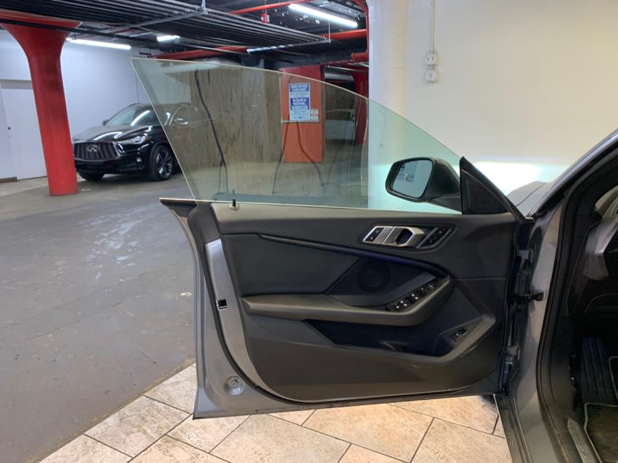 2022 BMW 2 Series 228i xDrive Gran Coupe, available for sale in Hillside, New Jersey | Euro Lux Auto. Hillside, New Jersey 2022 BMW 2 Series 228i xDrive Gran Coupe, available for sale in Hillside, New Jersey | Euro Lux Auto. Hillside, New Jersey