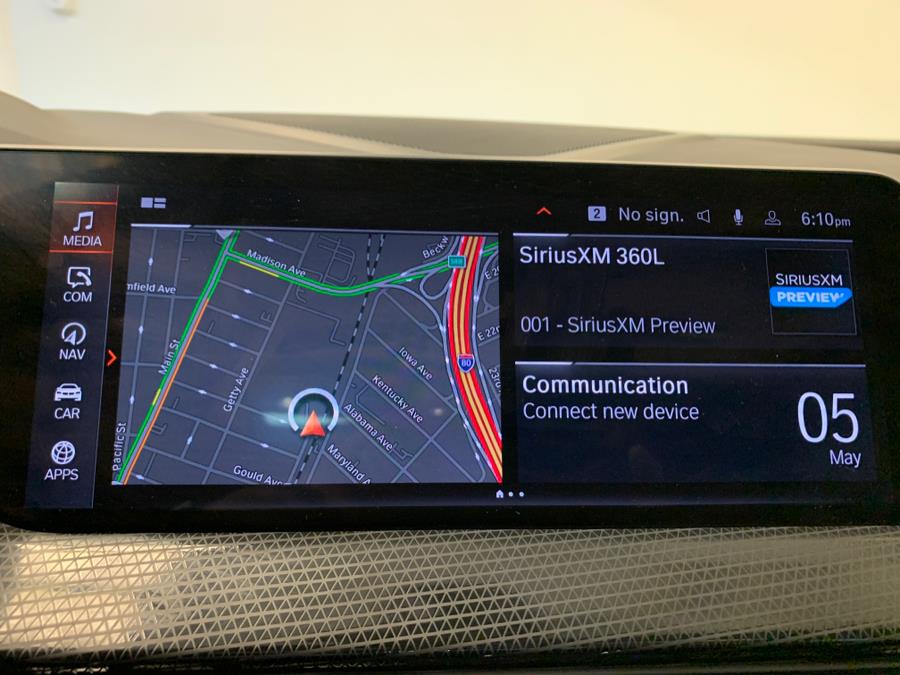 2022 BMW 2 Series 228i xDrive Gran Coupe, available for sale in Hillside, New Jersey | Euro Lux Auto. Hillside, New Jersey 2022 BMW 2 Series 228i xDrive Gran Coupe, available for sale in Hillside, New Jersey | Euro Lux Auto. Hillside, New Jersey