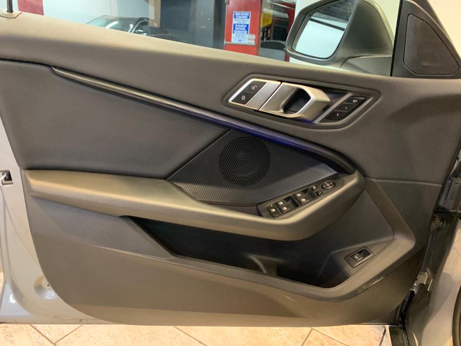 2022 BMW 2 Series 228i xDrive Gran Coupe, available for sale in Hillside, New Jersey | Euro Lux Auto. Hillside, New Jersey 2022 BMW 2 Series 228i xDrive Gran Coupe, available for sale in Hillside, New Jersey | Euro Lux Auto. Hillside, New Jersey
