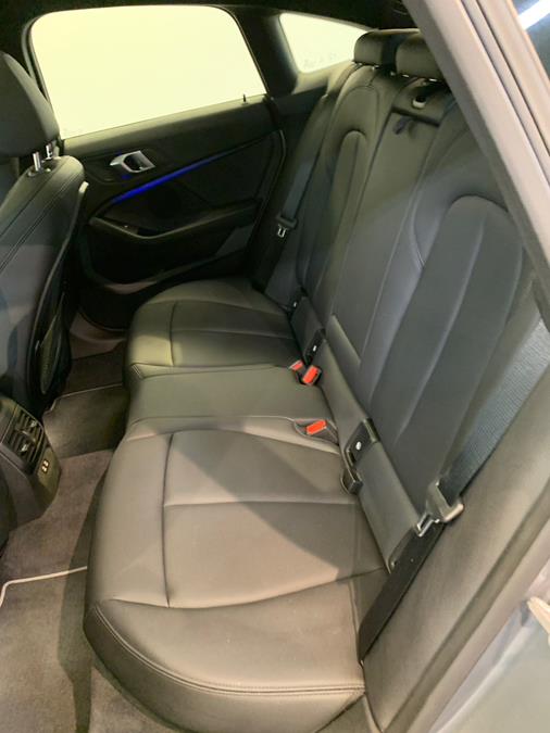 2022 BMW 2 Series 228i xDrive Gran Coupe, available for sale in Hillside, New Jersey | Euro Lux Auto. Hillside, New Jersey 2022 BMW 2 Series 228i xDrive Gran Coupe, available for sale in Hillside, New Jersey | Euro Lux Auto. Hillside, New Jersey