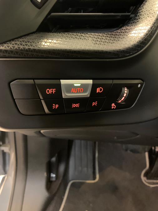 2022 BMW 2 Series 228i xDrive Gran Coupe, available for sale in Hillside, New Jersey | Euro Lux Auto. Hillside, New Jersey 2022 BMW 2 Series 228i xDrive Gran Coupe, available for sale in Hillside, New Jersey | Euro Lux Auto. Hillside, New Jersey