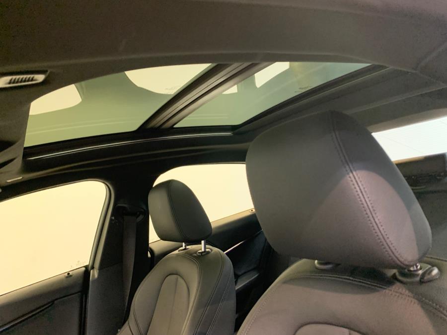 2022 BMW 2 Series 228i xDrive Gran Coupe, available for sale in Hillside, New Jersey | Euro Lux Auto. Hillside, New Jersey 2022 BMW 2 Series 228i xDrive Gran Coupe, available for sale in Hillside, New Jersey | Euro Lux Auto. Hillside, New Jersey