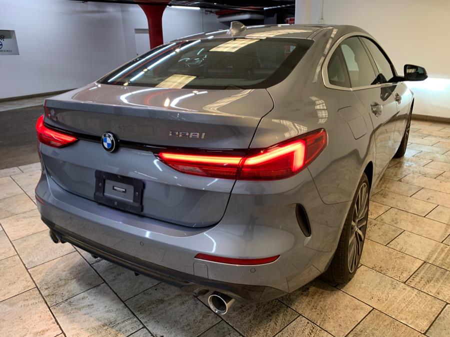 2022 BMW 2 Series 228i xDrive Gran Coupe, available for sale in Hillside, New Jersey | Euro Lux Auto. Hillside, New Jersey 2022 BMW 2 Series 228i xDrive Gran Coupe, available for sale in Hillside, New Jersey | Euro Lux Auto. Hillside, New Jersey