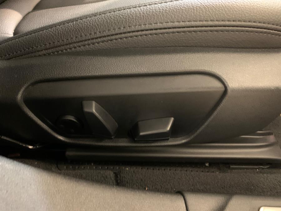 2022 BMW 2 Series 228i xDrive Gran Coupe, available for sale in Hillside, New Jersey | Euro Lux Auto. Hillside, New Jersey 2022 BMW 2 Series 228i xDrive Gran Coupe, available for sale in Hillside, New Jersey | Euro Lux Auto. Hillside, New Jersey