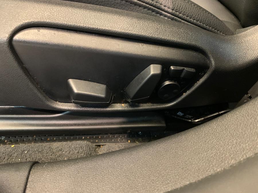 2022 BMW 2 Series 228i xDrive Gran Coupe, available for sale in Hillside, New Jersey | Euro Lux Auto. Hillside, New Jersey 2022 BMW 2 Series 228i xDrive Gran Coupe, available for sale in Hillside, New Jersey | Euro Lux Auto. Hillside, New Jersey