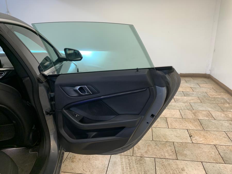 2022 BMW 2 Series 228i xDrive Gran Coupe, available for sale in Hillside, New Jersey | Euro Lux Auto. Hillside, New Jersey 2022 BMW 2 Series 228i xDrive Gran Coupe, available for sale in Hillside, New Jersey | Euro Lux Auto. Hillside, New Jersey