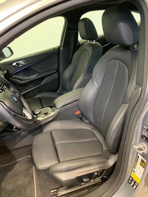 2022 BMW 2 Series 228i xDrive Gran Coupe, available for sale in Hillside, New Jersey | Euro Lux Auto. Hillside, New Jersey 2022 BMW 2 Series 228i xDrive Gran Coupe, available for sale in Hillside, New Jersey | Euro Lux Auto. Hillside, New Jersey