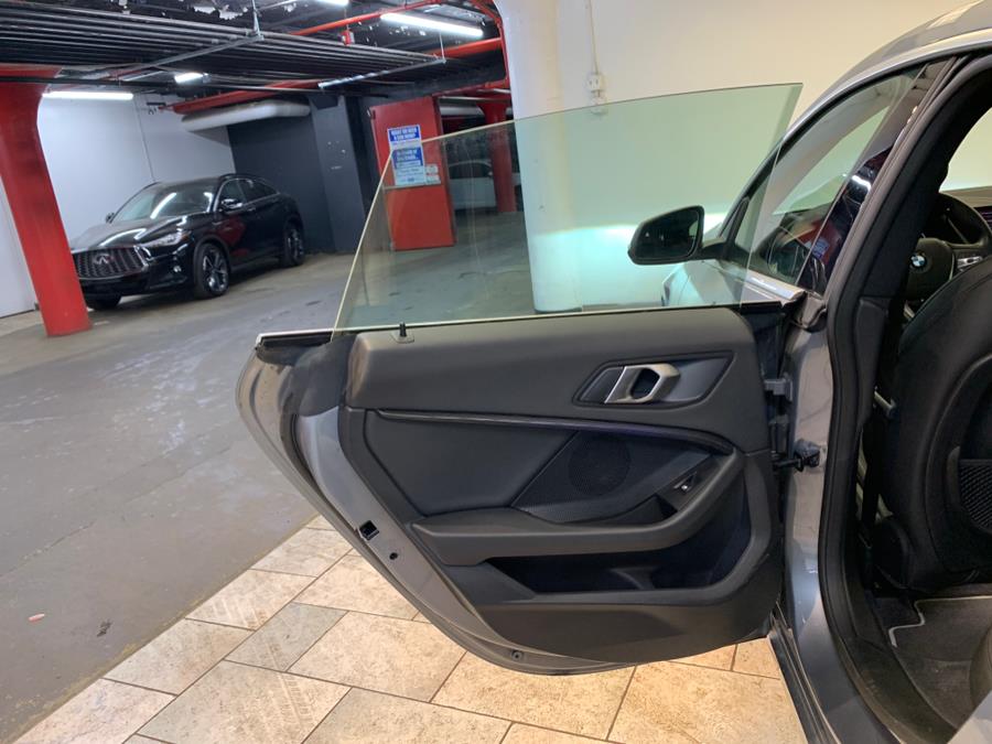 2022 BMW 2 Series 228i xDrive Gran Coupe, available for sale in Hillside, New Jersey | Euro Lux Auto. Hillside, New Jersey 2022 BMW 2 Series 228i xDrive Gran Coupe, available for sale in Hillside, New Jersey | Euro Lux Auto. Hillside, New Jersey