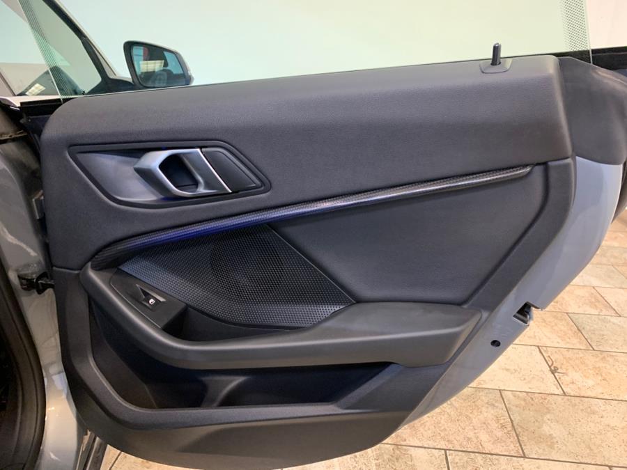 2022 BMW 2 Series 228i xDrive Gran Coupe, available for sale in Hillside, New Jersey | Euro Lux Auto. Hillside, New Jersey 2022 BMW 2 Series 228i xDrive Gran Coupe, available for sale in Hillside, New Jersey | Euro Lux Auto. Hillside, New Jersey