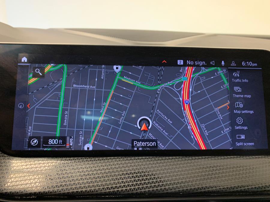2022 BMW 2 Series 228i xDrive Gran Coupe, available for sale in Hillside, New Jersey | Euro Lux Auto. Hillside, New Jersey 2022 BMW 2 Series 228i xDrive Gran Coupe, available for sale in Hillside, New Jersey | Euro Lux Auto. Hillside, New Jersey