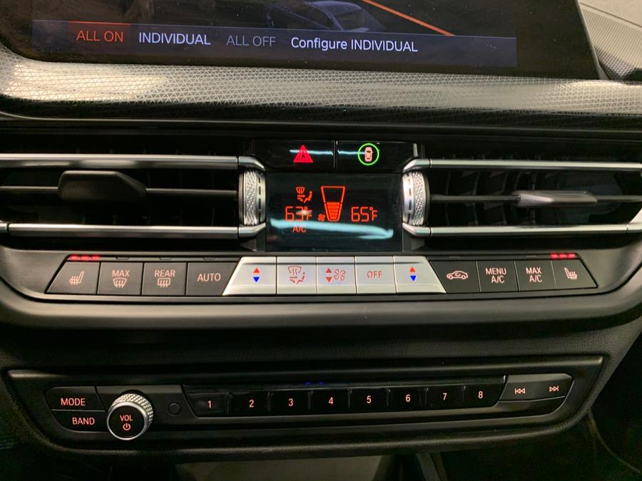 2022 BMW 2 Series 228i xDrive Gran Coupe, available for sale in Hillside, New Jersey | Euro Lux Auto. Hillside, New Jersey 2022 BMW 2 Series 228i xDrive Gran Coupe, available for sale in Hillside, New Jersey | Euro Lux Auto. Hillside, New Jersey