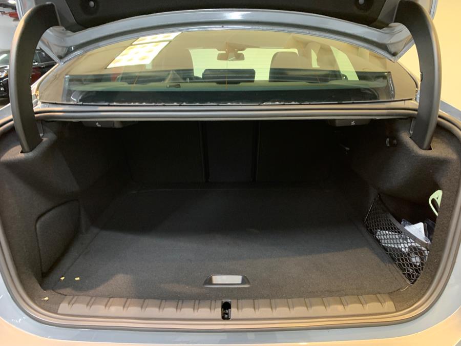 2022 BMW 2 Series 228i xDrive Gran Coupe, available for sale in Hillside, New Jersey | Euro Lux Auto. Hillside, New Jersey 2022 BMW 2 Series 228i xDrive Gran Coupe, available for sale in Hillside, New Jersey | Euro Lux Auto. Hillside, New Jersey