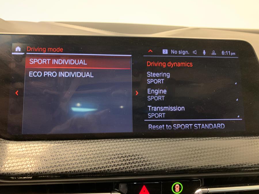 2022 BMW 2 Series 228i xDrive Gran Coupe, available for sale in Hillside, New Jersey | Euro Lux Auto. Hillside, New Jersey 2022 BMW 2 Series 228i xDrive Gran Coupe, available for sale in Hillside, New Jersey | Euro Lux Auto. Hillside, New Jersey