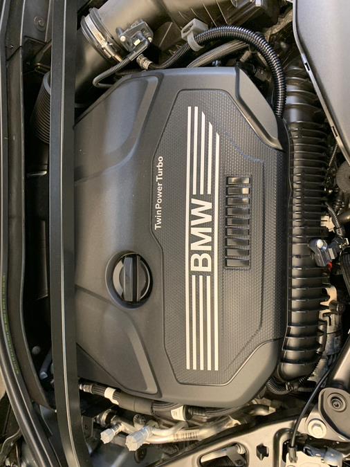 2022 BMW 2 Series 228i xDrive Gran Coupe, available for sale in Hillside, New Jersey | Euro Lux Auto. Hillside, New Jersey 2022 BMW 2 Series 228i xDrive Gran Coupe, available for sale in Hillside, New Jersey | Euro Lux Auto. Hillside, New Jersey