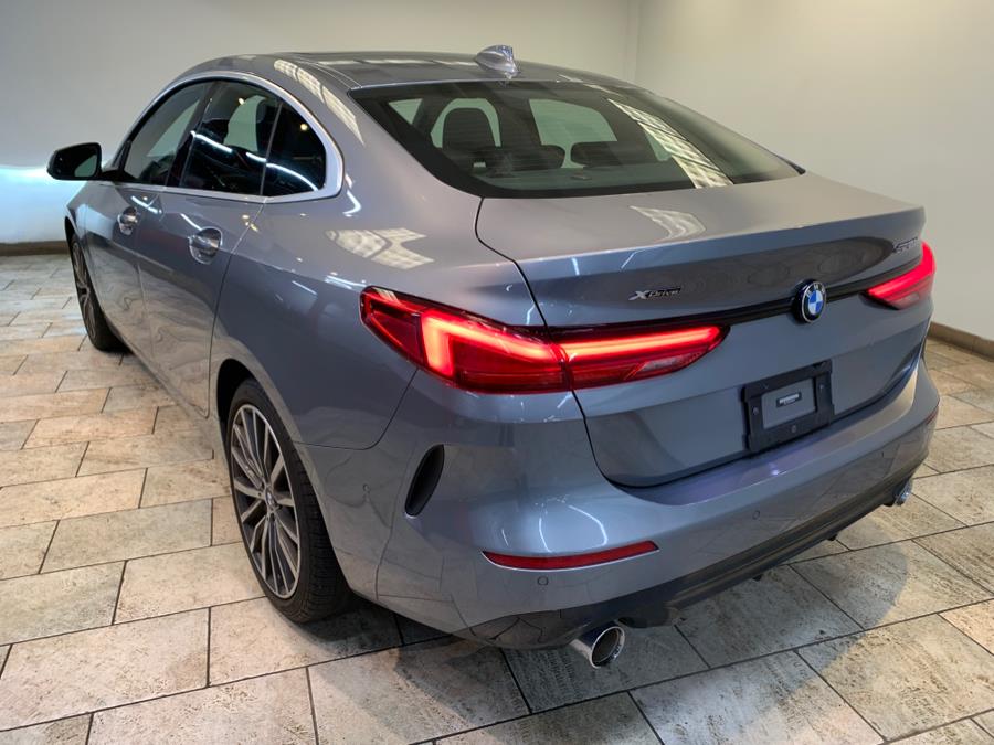 2022 BMW 2 Series 228i xDrive Gran Coupe, available for sale in Hillside, New Jersey | Euro Lux Auto. Hillside, New Jersey 2022 BMW 2 Series 228i xDrive Gran Coupe, available for sale in Hillside, New Jersey | Euro Lux Auto. Hillside, New Jersey