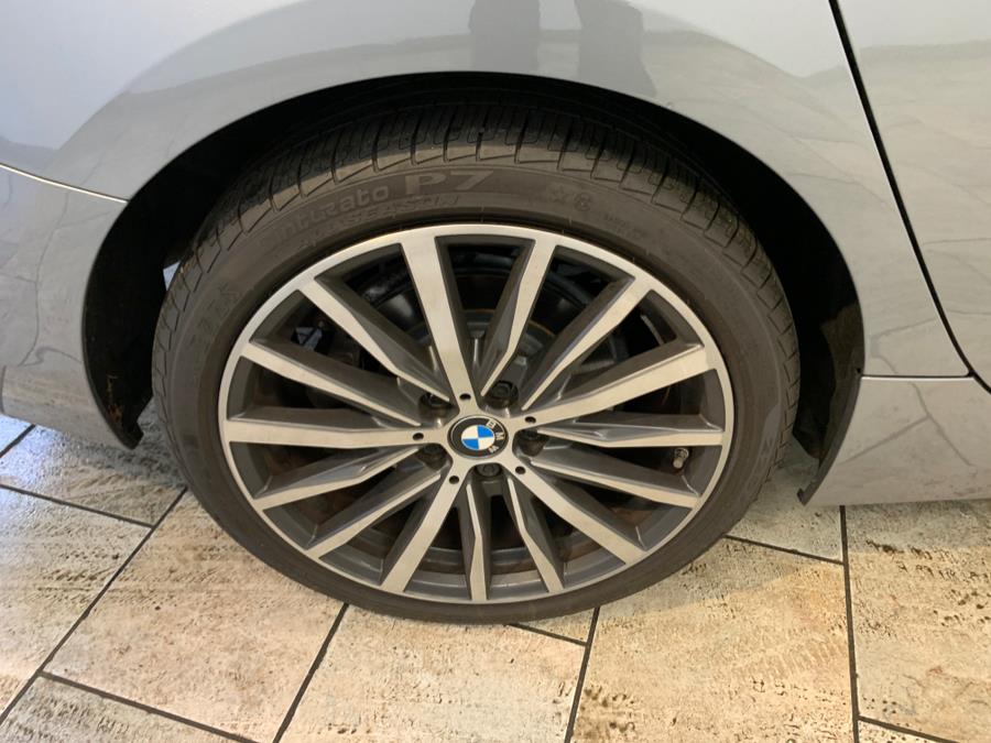 2022 BMW 2 Series 228i xDrive Gran Coupe, available for sale in Hillside, New Jersey | Euro Lux Auto. Hillside, New Jersey 2022 BMW 2 Series 228i xDrive Gran Coupe, available for sale in Hillside, New Jersey | Euro Lux Auto. Hillside, New Jersey