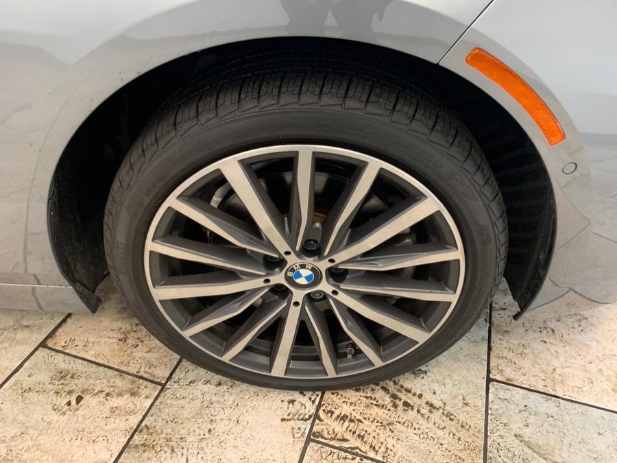 2022 BMW 2 Series 228i xDrive Gran Coupe, available for sale in Hillside, New Jersey | Euro Lux Auto. Hillside, New Jersey 2022 BMW 2 Series 228i xDrive Gran Coupe, available for sale in Hillside, New Jersey | Euro Lux Auto. Hillside, New Jersey