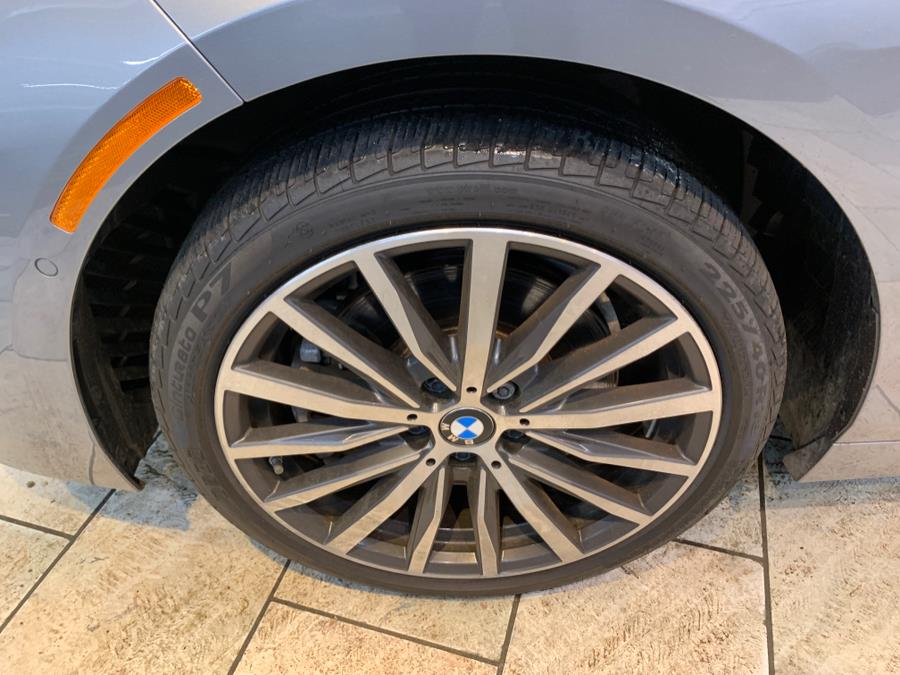 2022 BMW 2 Series 228i xDrive Gran Coupe, available for sale in Hillside, New Jersey | Euro Lux Auto. Hillside, New Jersey 2022 BMW 2 Series 228i xDrive Gran Coupe, available for sale in Hillside, New Jersey | Euro Lux Auto. Hillside, New Jersey