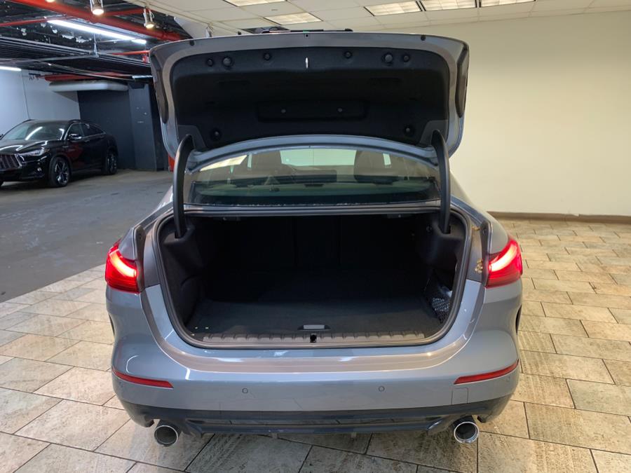 2022 BMW 2 Series 228i xDrive Gran Coupe, available for sale in Hillside, New Jersey | Euro Lux Auto. Hillside, New Jersey 2022 BMW 2 Series 228i xDrive Gran Coupe, available for sale in Hillside, New Jersey | Euro Lux Auto. Hillside, New Jersey