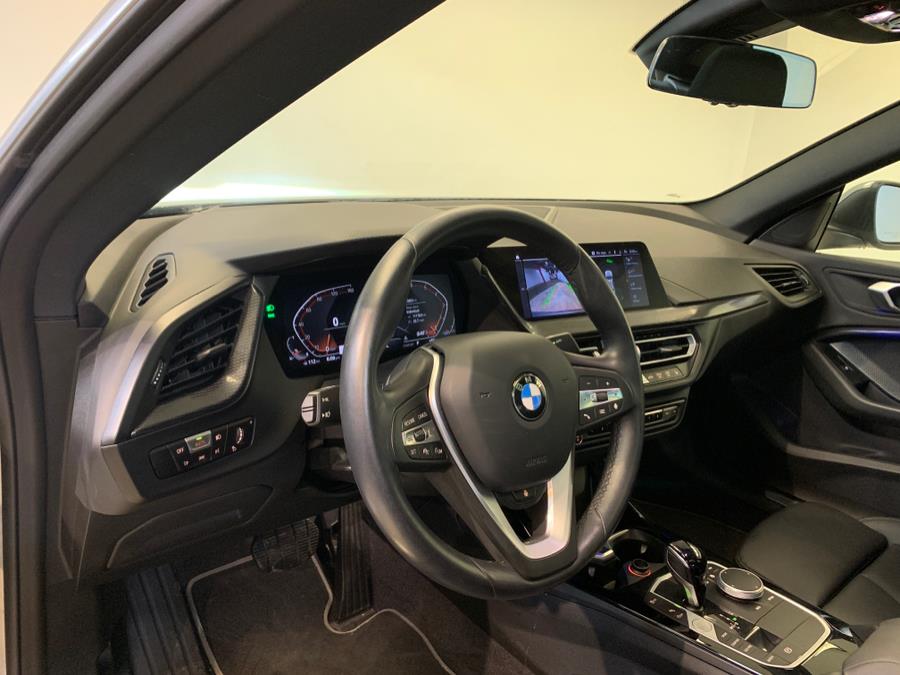 2022 BMW 2 Series 228i xDrive Gran Coupe, available for sale in Hillside, New Jersey | Euro Lux Auto. Hillside, New Jersey 2022 BMW 2 Series 228i xDrive Gran Coupe, available for sale in Hillside, New Jersey | Euro Lux Auto. Hillside, New Jersey