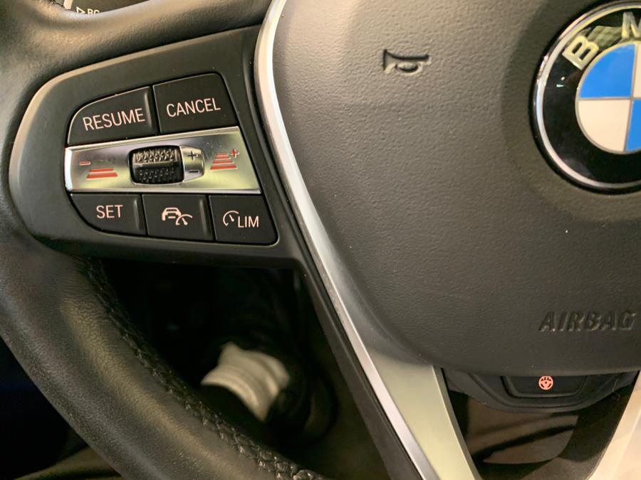 2022 BMW 2 Series 228i xDrive Gran Coupe, available for sale in Hillside, New Jersey | Euro Lux Auto. Hillside, New Jersey 2022 BMW 2 Series 228i xDrive Gran Coupe, available for sale in Hillside, New Jersey | Euro Lux Auto. Hillside, New Jersey