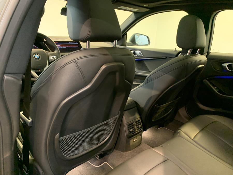 2022 BMW 2 Series 228i xDrive Gran Coupe, available for sale in Hillside, New Jersey | Euro Lux Auto. Hillside, New Jersey 2022 BMW 2 Series 228i xDrive Gran Coupe, available for sale in Hillside, New Jersey | Euro Lux Auto. Hillside, New Jersey