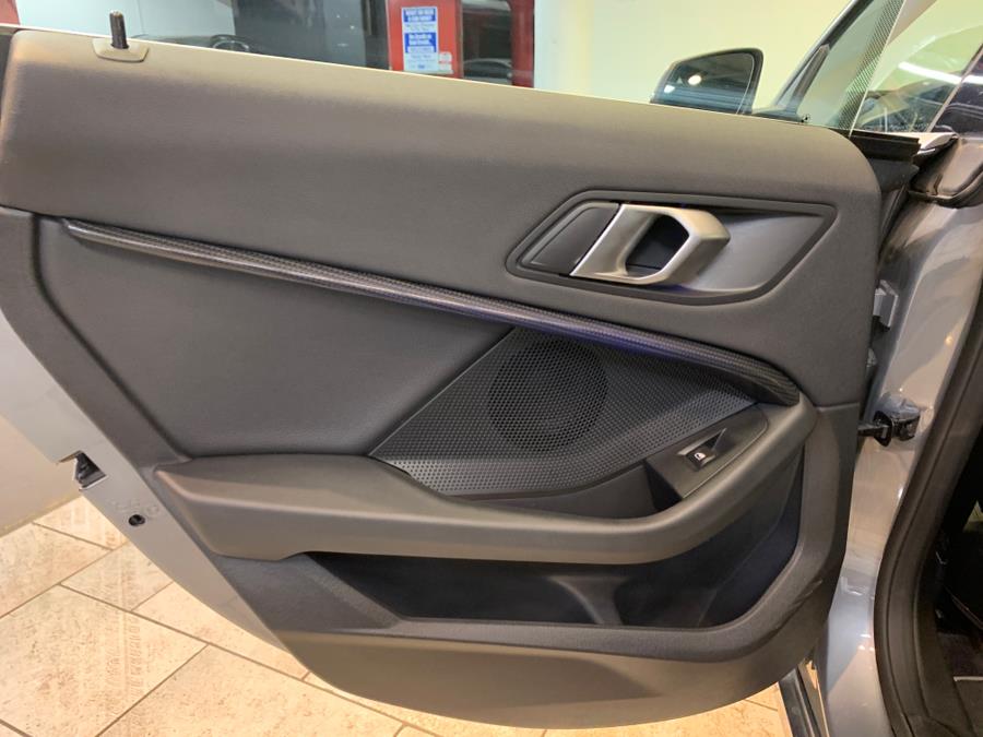 2022 BMW 2 Series 228i xDrive Gran Coupe, available for sale in Hillside, New Jersey | Euro Lux Auto. Hillside, New Jersey 2022 BMW 2 Series 228i xDrive Gran Coupe, available for sale in Hillside, New Jersey | Euro Lux Auto. Hillside, New Jersey