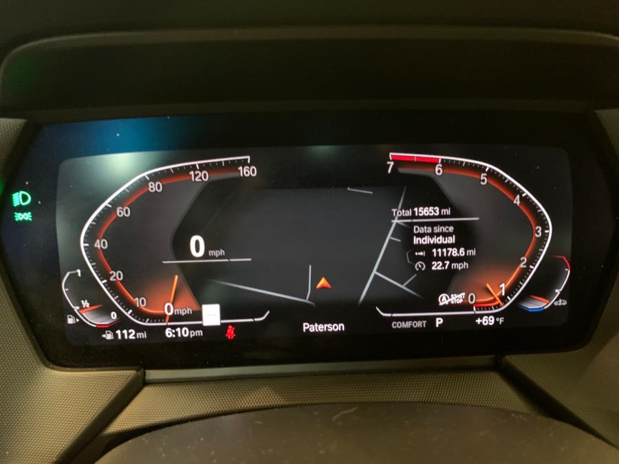2022 BMW 2 Series 228i xDrive Gran Coupe, available for sale in Hillside, New Jersey | Euro Lux Auto. Hillside, New Jersey 2022 BMW 2 Series 228i xDrive Gran Coupe, available for sale in Hillside, New Jersey | Euro Lux Auto. Hillside, New Jersey