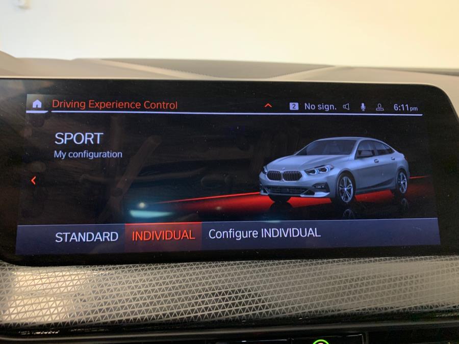 2022 BMW 2 Series 228i xDrive Gran Coupe, available for sale in Hillside, New Jersey | Euro Lux Auto. Hillside, New Jersey 2022 BMW 2 Series 228i xDrive Gran Coupe, available for sale in Hillside, New Jersey | Euro Lux Auto. Hillside, New Jersey