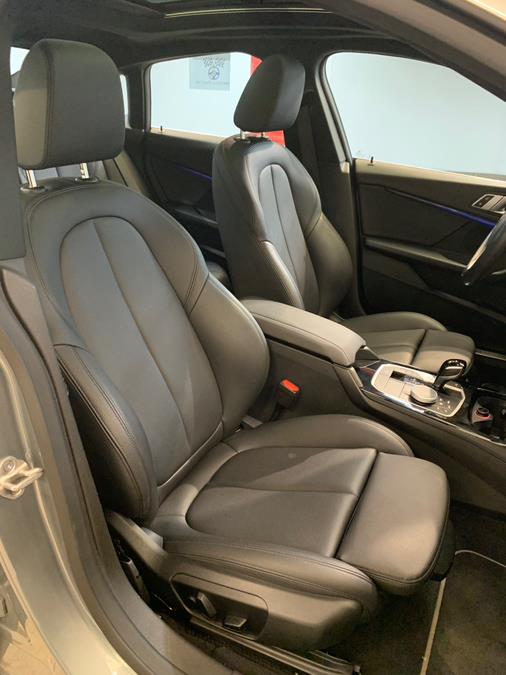 2022 BMW 2 Series 228i xDrive Gran Coupe, available for sale in Hillside, New Jersey | Euro Lux Auto. Hillside, New Jersey 2022 BMW 2 Series 228i xDrive Gran Coupe, available for sale in Hillside, New Jersey | Euro Lux Auto. Hillside, New Jersey