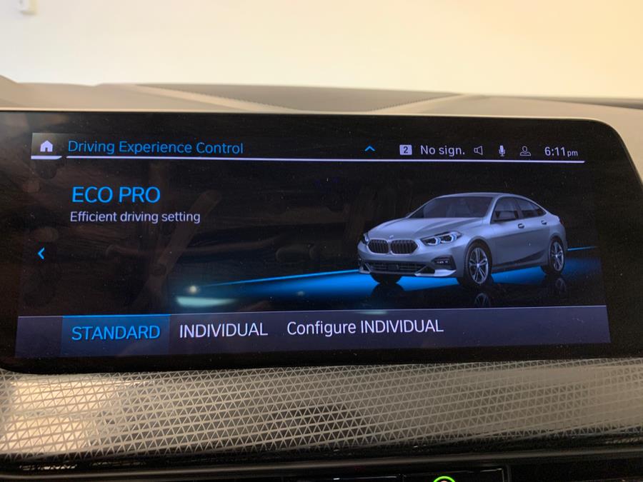 2022 BMW 2 Series 228i xDrive Gran Coupe, available for sale in Hillside, New Jersey | Euro Lux Auto. Hillside, New Jersey 2022 BMW 2 Series 228i xDrive Gran Coupe, available for sale in Hillside, New Jersey | Euro Lux Auto. Hillside, New Jersey