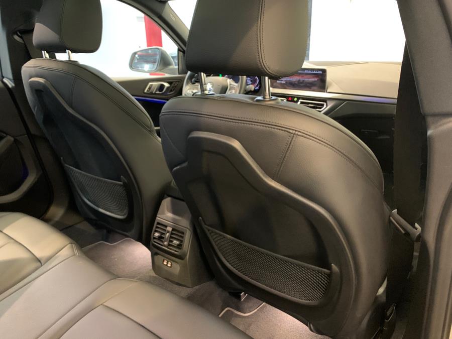 2022 BMW 2 Series 228i xDrive Gran Coupe, available for sale in Hillside, New Jersey | Euro Lux Auto. Hillside, New Jersey 2022 BMW 2 Series 228i xDrive Gran Coupe, available for sale in Hillside, New Jersey | Euro Lux Auto. Hillside, New Jersey