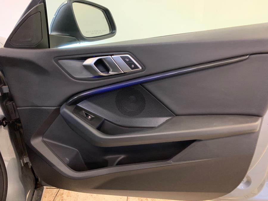 2022 BMW 2 Series 228i xDrive Gran Coupe, available for sale in Hillside, New Jersey | Euro Lux Auto. Hillside, New Jersey 2022 BMW 2 Series 228i xDrive Gran Coupe, available for sale in Hillside, New Jersey | Euro Lux Auto. Hillside, New Jersey