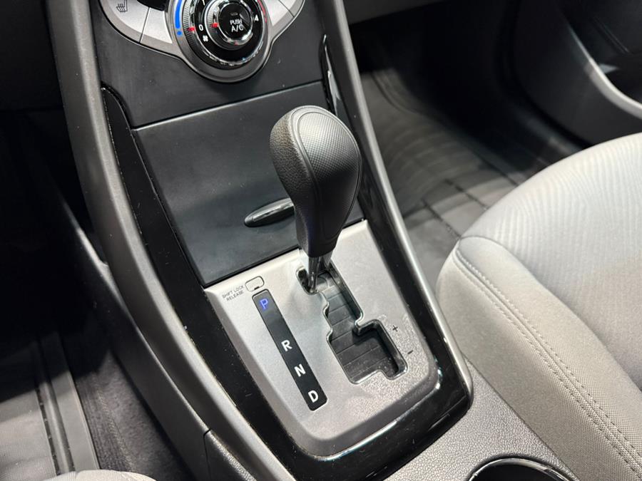 2013 Hyundai Elantra 4dr Sdn Auto GLS PZEV (Ulsan Plant) *Ltd Avail*, available for sale in Hillside, New Jersey | Euro Lux Auto. Hillside, New Jersey 2013 Hyundai Elantra 4dr Sdn Auto GLS PZEV (Ulsan Plant) *Ltd Avail*, available for sale in Hillside, New Jersey | Euro Lux Auto. Hillside, New Jersey
